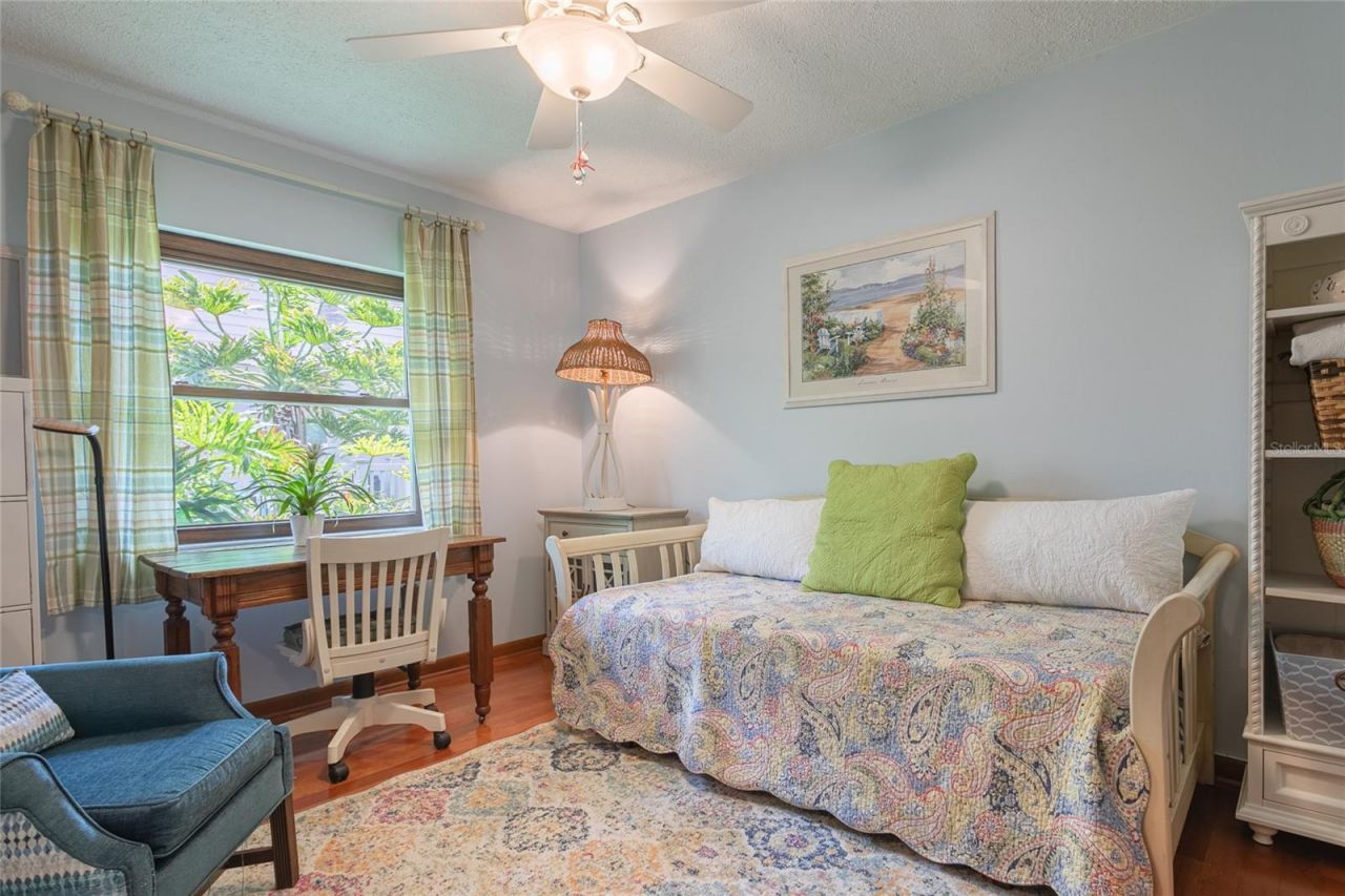 6104 Schooner Way, Tampa, FL 33615 Photo