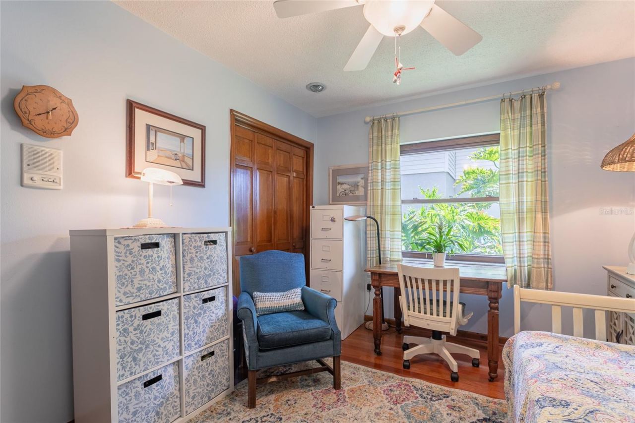 6104 Schooner Way, Tampa, FL 33615 Photo