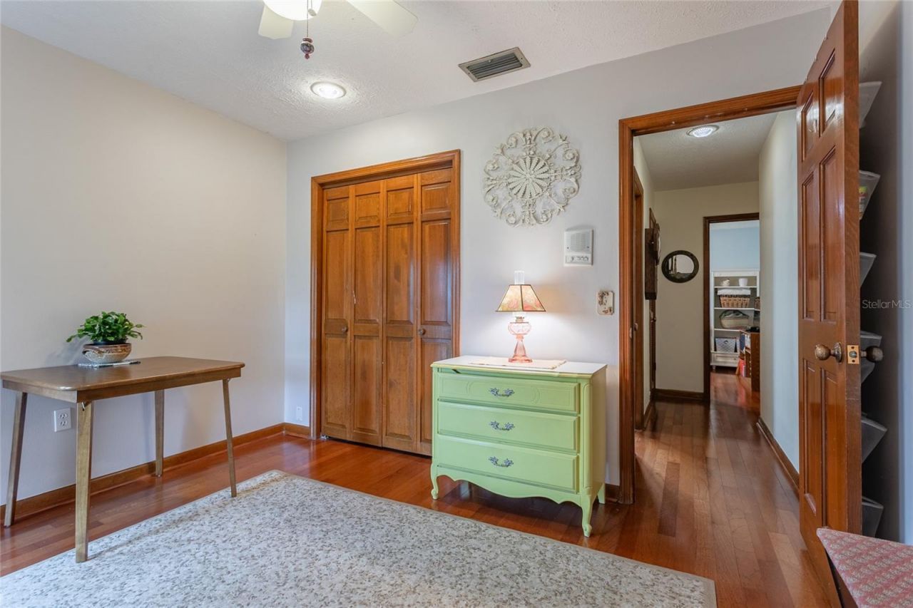 6104 Schooner Way, Tampa, FL 33615 Photo