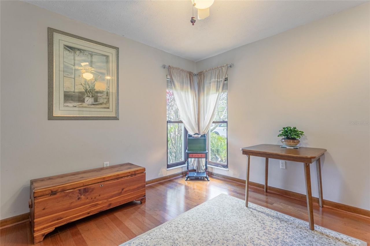 6104 Schooner Way, Tampa, FL 33615 Photo