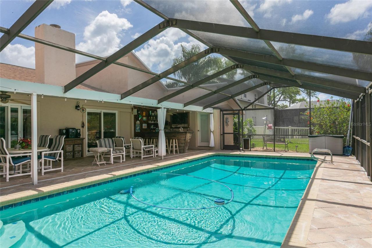 6104 Schooner Way, Tampa, FL 33615 Photo