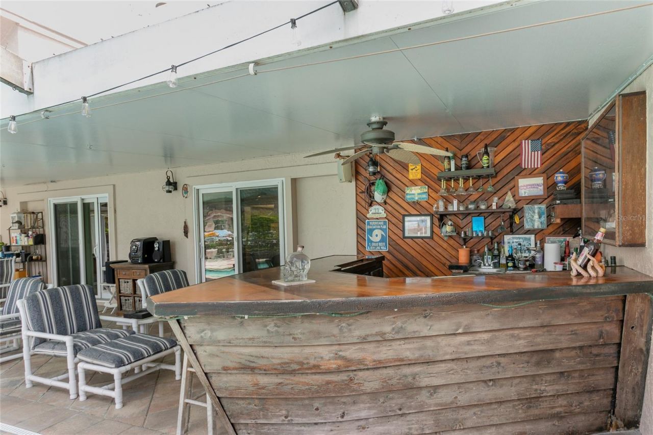 6104 Schooner Way, Tampa, FL 33615 Photo