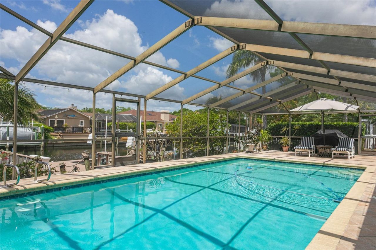 6104 Schooner Way, Tampa, FL 33615 Photo