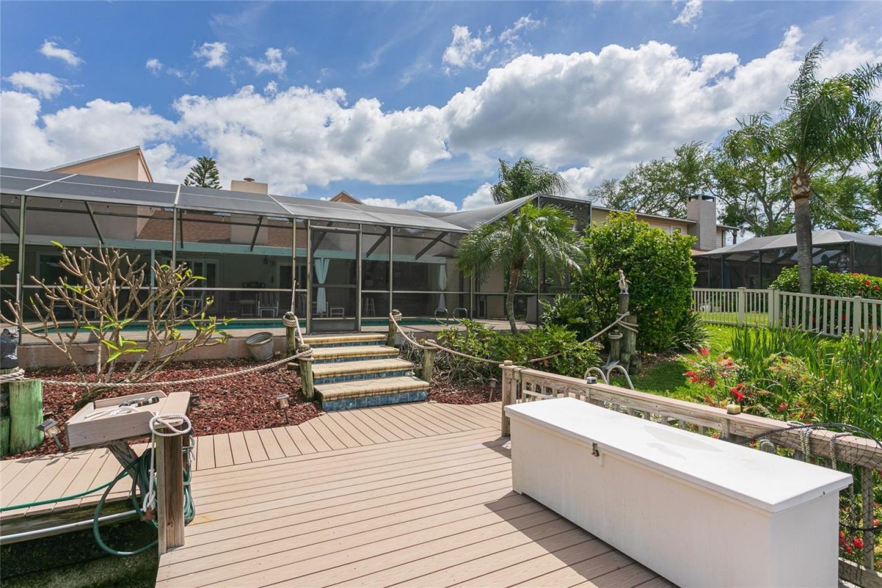 6104 Schooner Way, Tampa, FL 33615 Photo