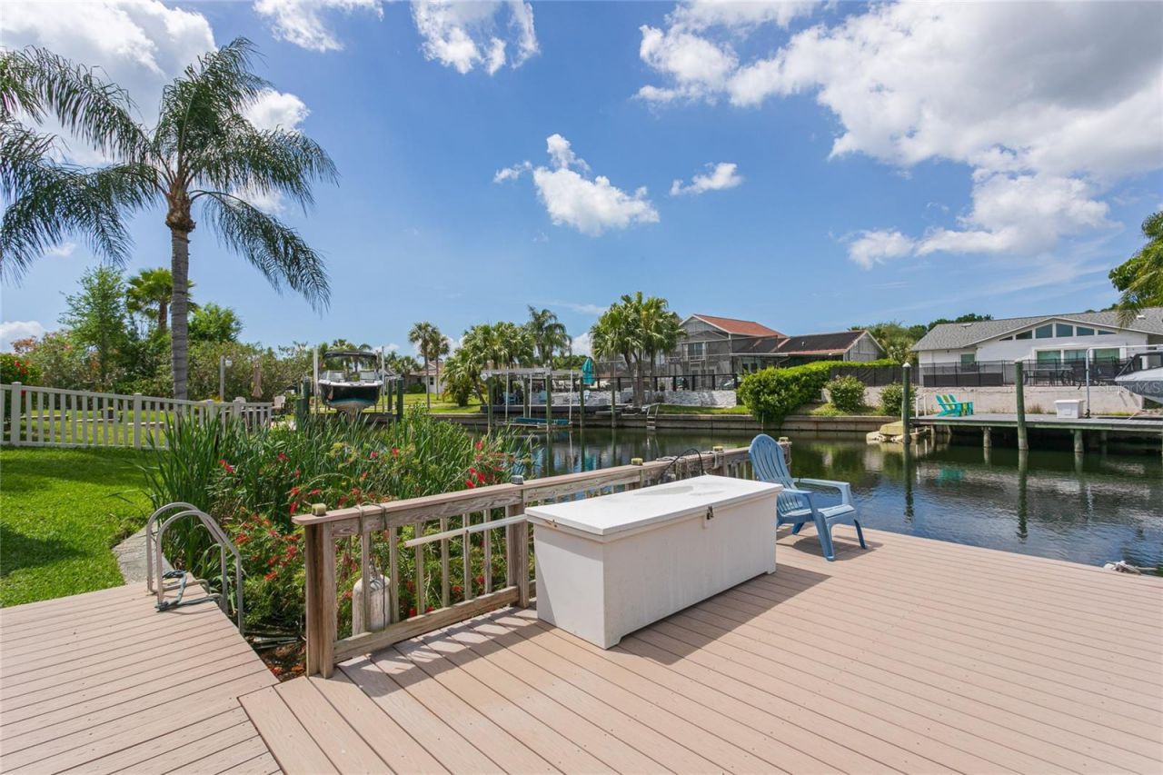 6104 Schooner Way, Tampa, FL 33615 Photo