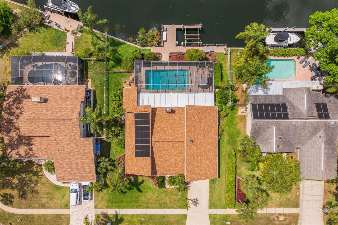 6104 Schooner Way, Tampa, FL 33615 Photo