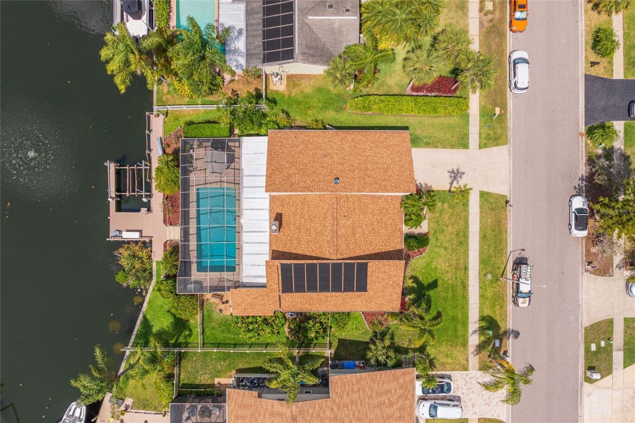 6104 Schooner Way, Tampa, FL 33615 Photo