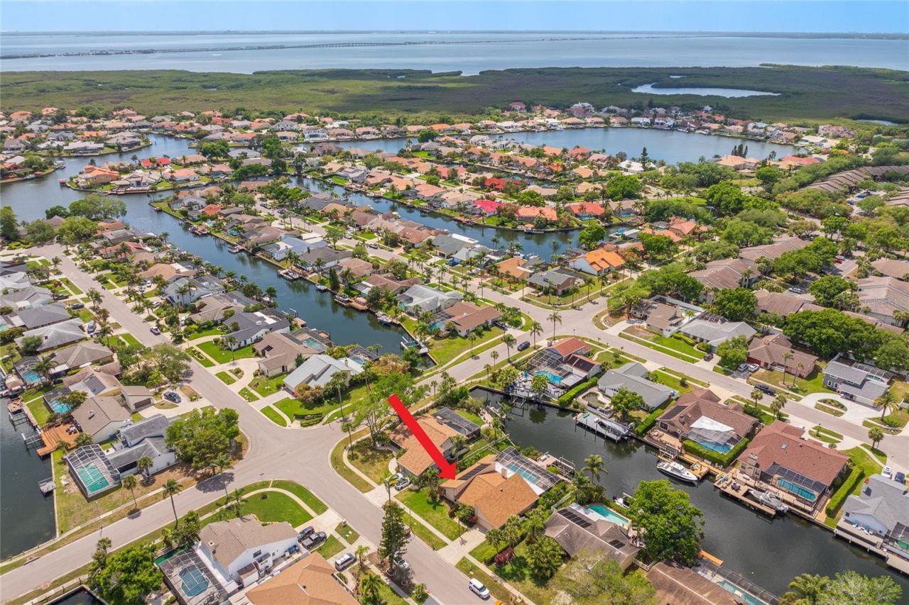 6104 Schooner Way, Tampa, FL 33615 Photo