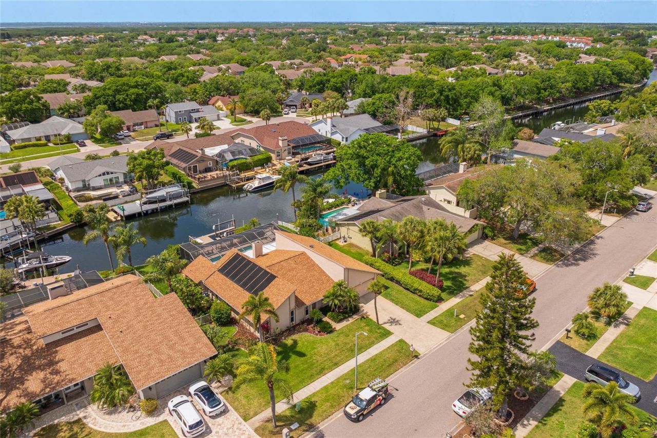 6104 Schooner Way, Tampa, FL 33615 Photo