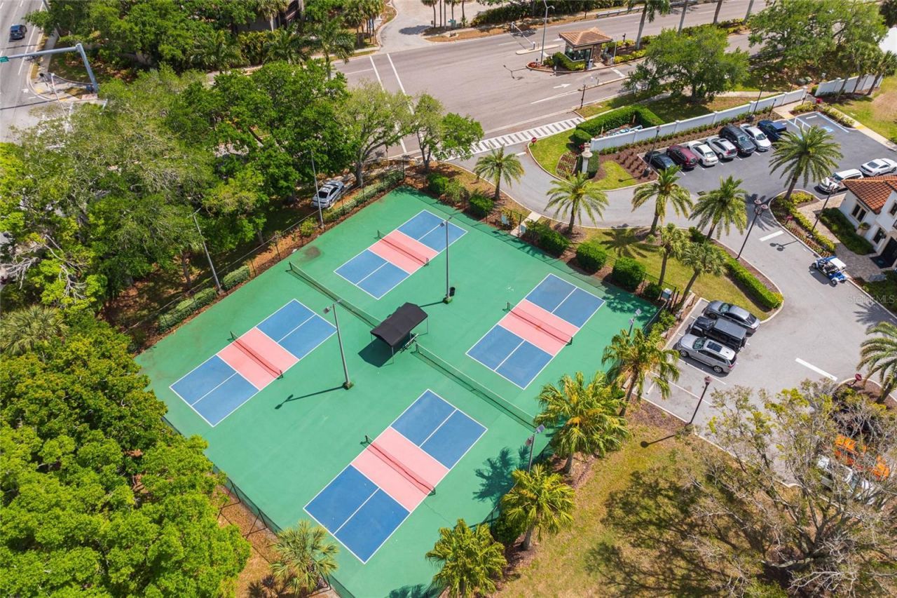 6104 Schooner Way, Tampa, FL 33615 Photo