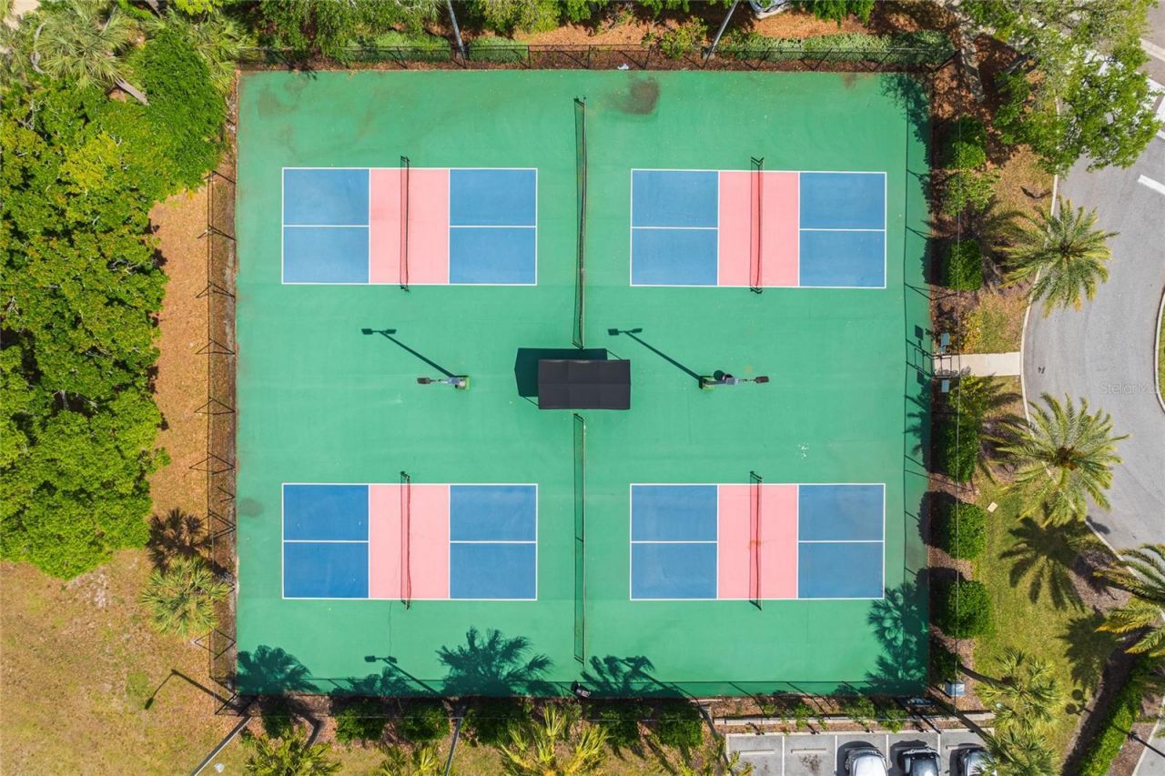 6104 Schooner Way, Tampa, FL 33615 Photo