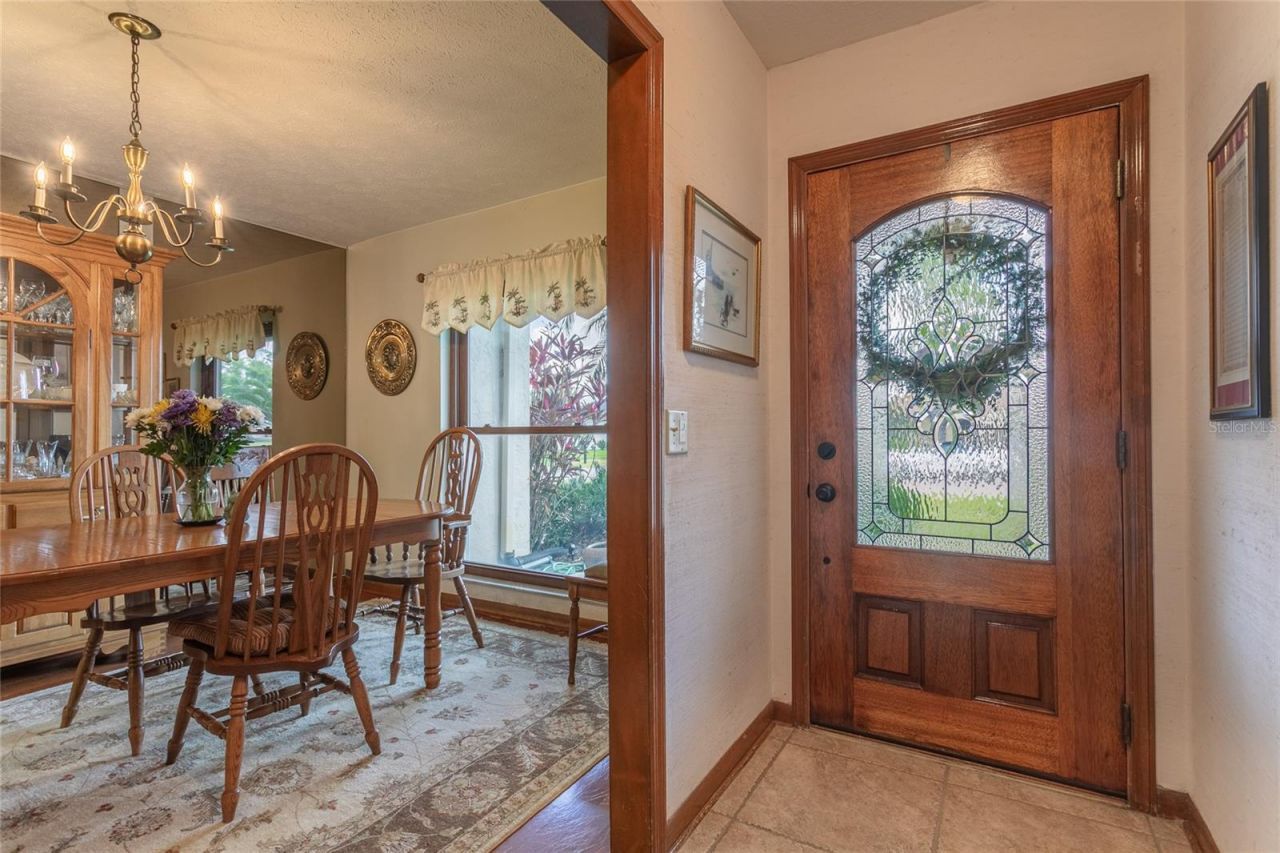 6104 Schooner Way, Tampa, FL 33615 Photo