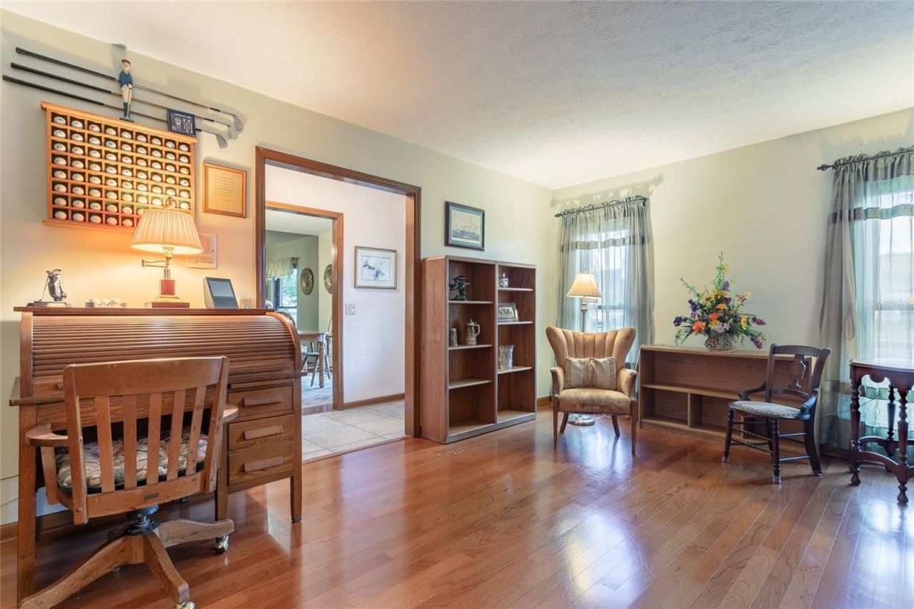 6104 Schooner Way, Tampa, FL 33615 Photo