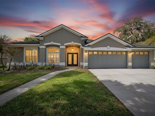 5608 OSPREY PARK PLACE , LITHIA, FL 33547