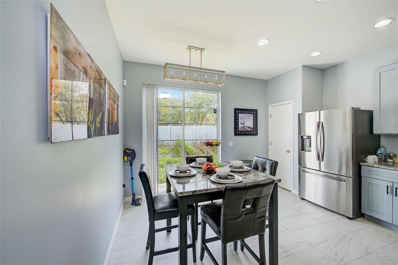 12136 Tree Haven Avenue, Gibsonton, FL 33534 Photo