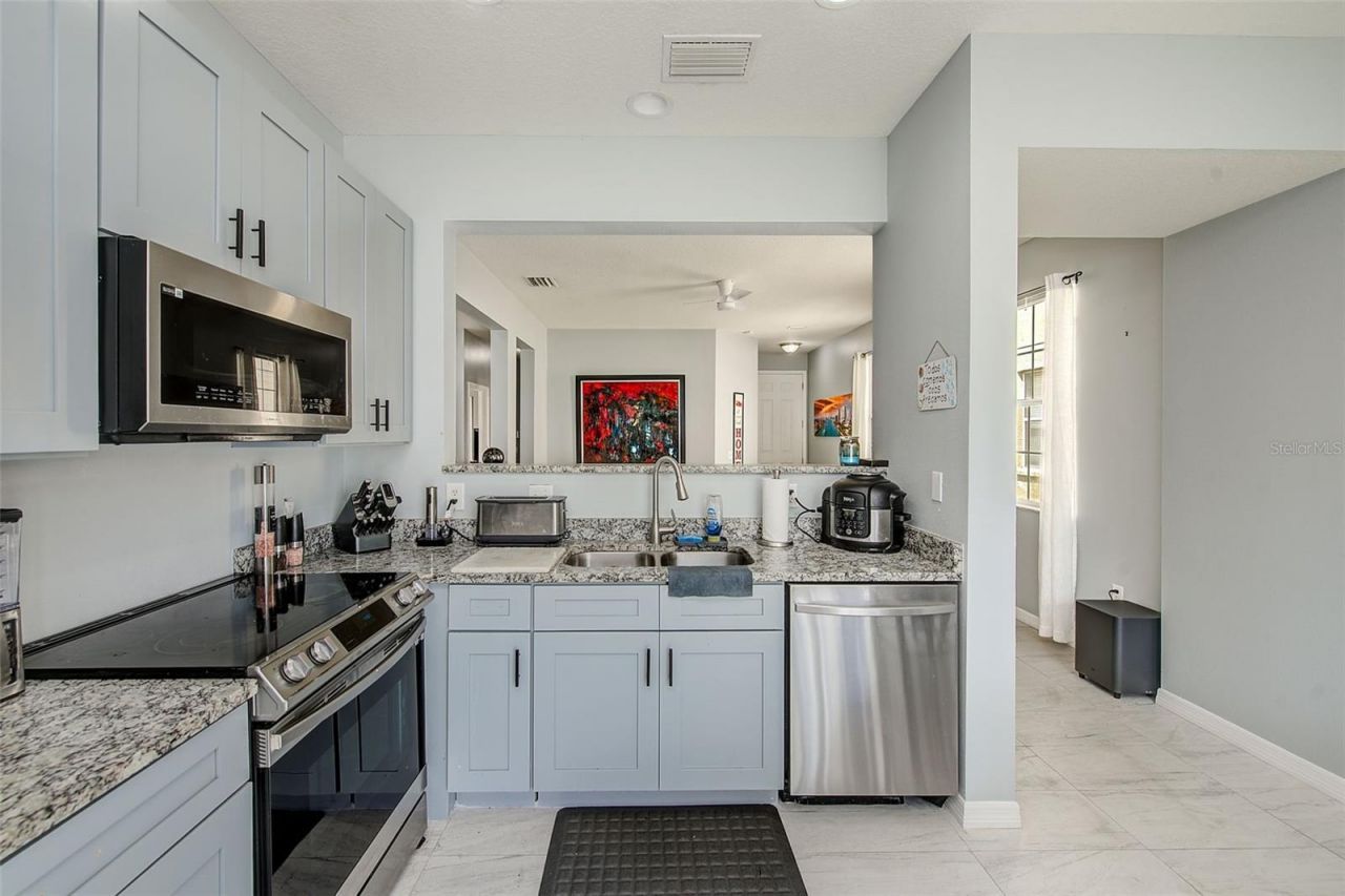 12136 Tree Haven Avenue, Gibsonton, FL 33534 Photo