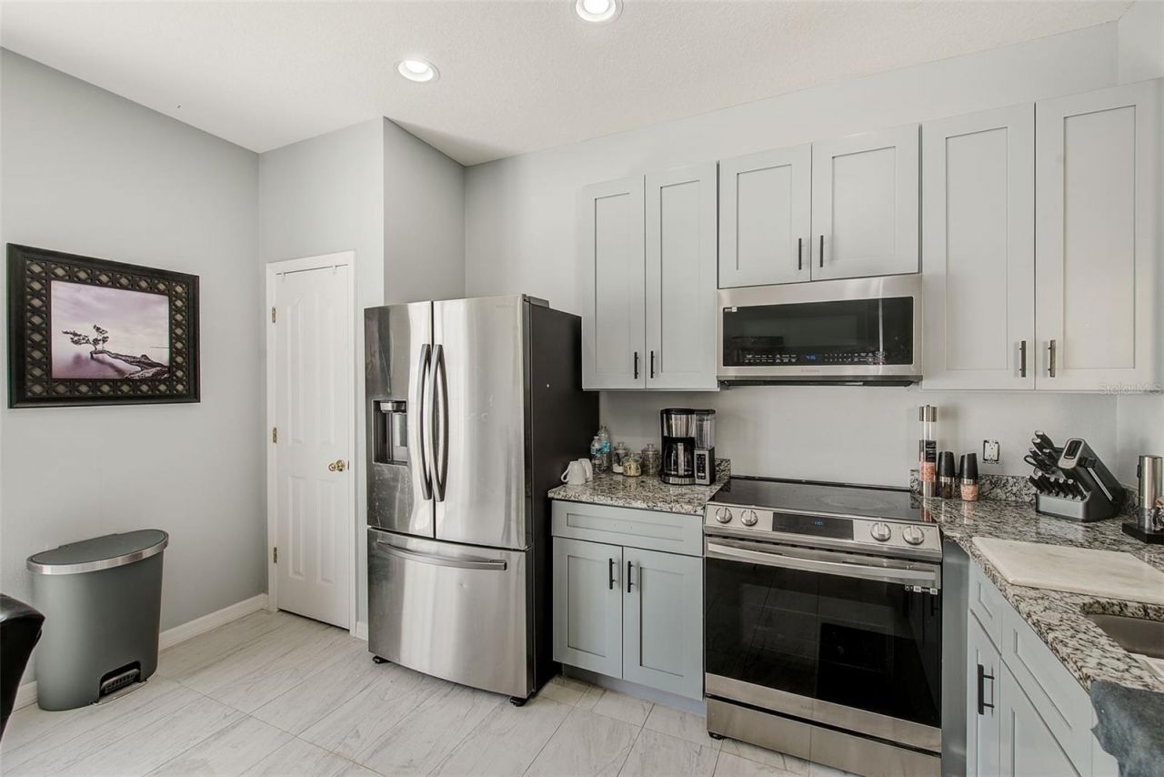 12136 Tree Haven Avenue, Gibsonton, FL 33534 Photo