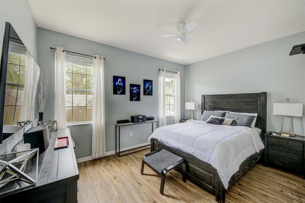 12136 Tree Haven Avenue, Gibsonton, FL 33534 Photo