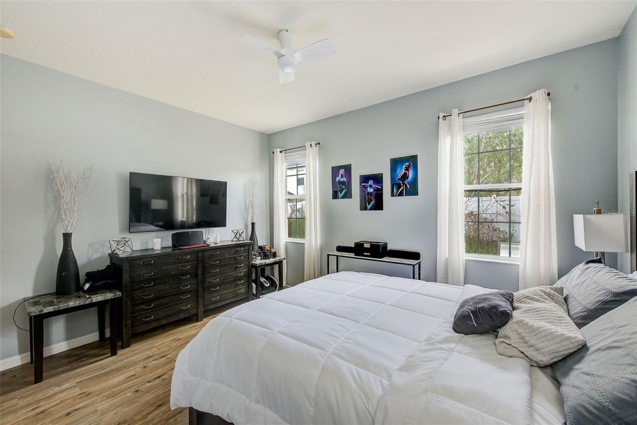 12136 Tree Haven Avenue, Gibsonton, FL 33534 Photo