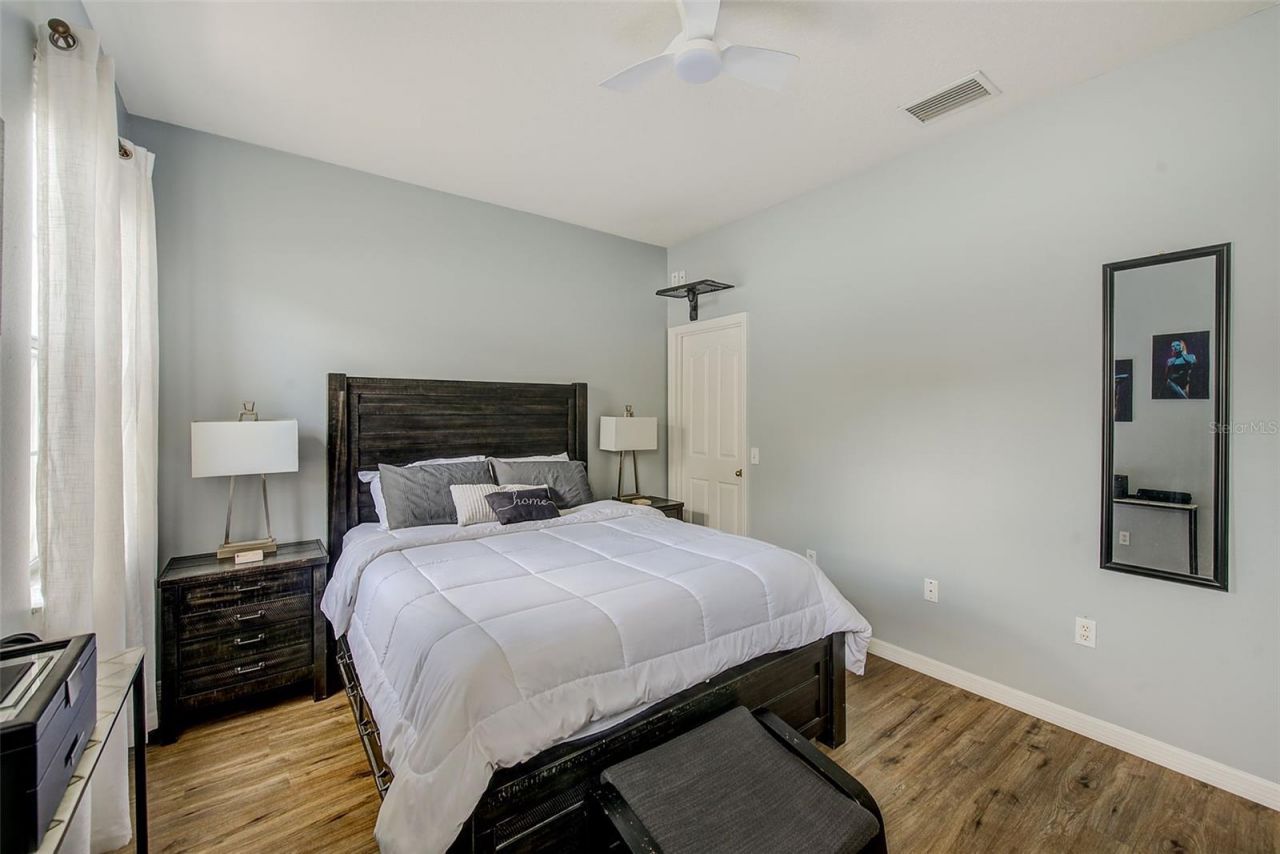 12136 Tree Haven Avenue, Gibsonton, FL 33534 Photo