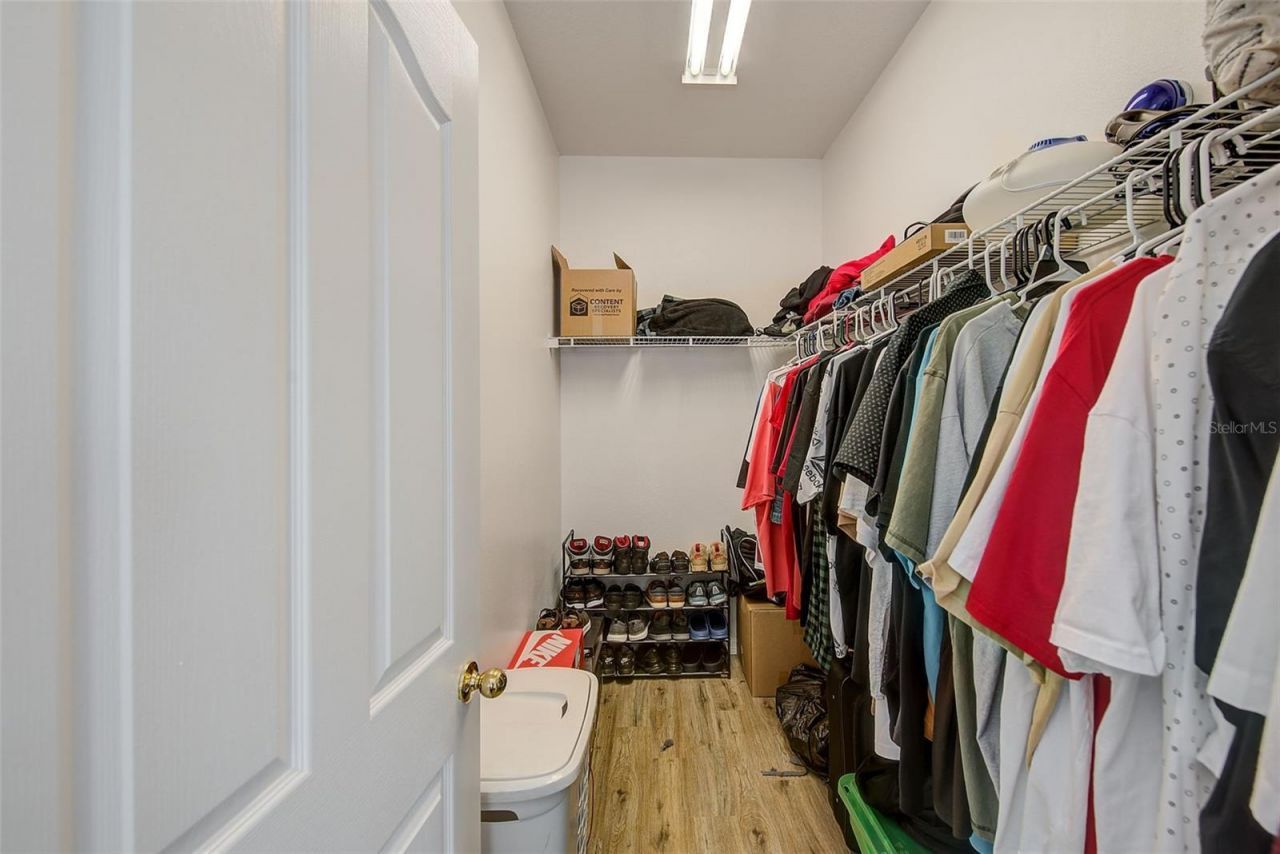 12136 Tree Haven Avenue, Gibsonton, FL 33534 Photo