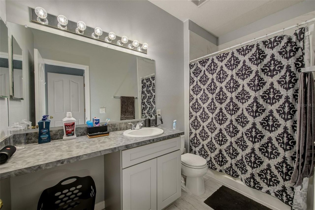 12136 Tree Haven Avenue, Gibsonton, FL 33534 Photo