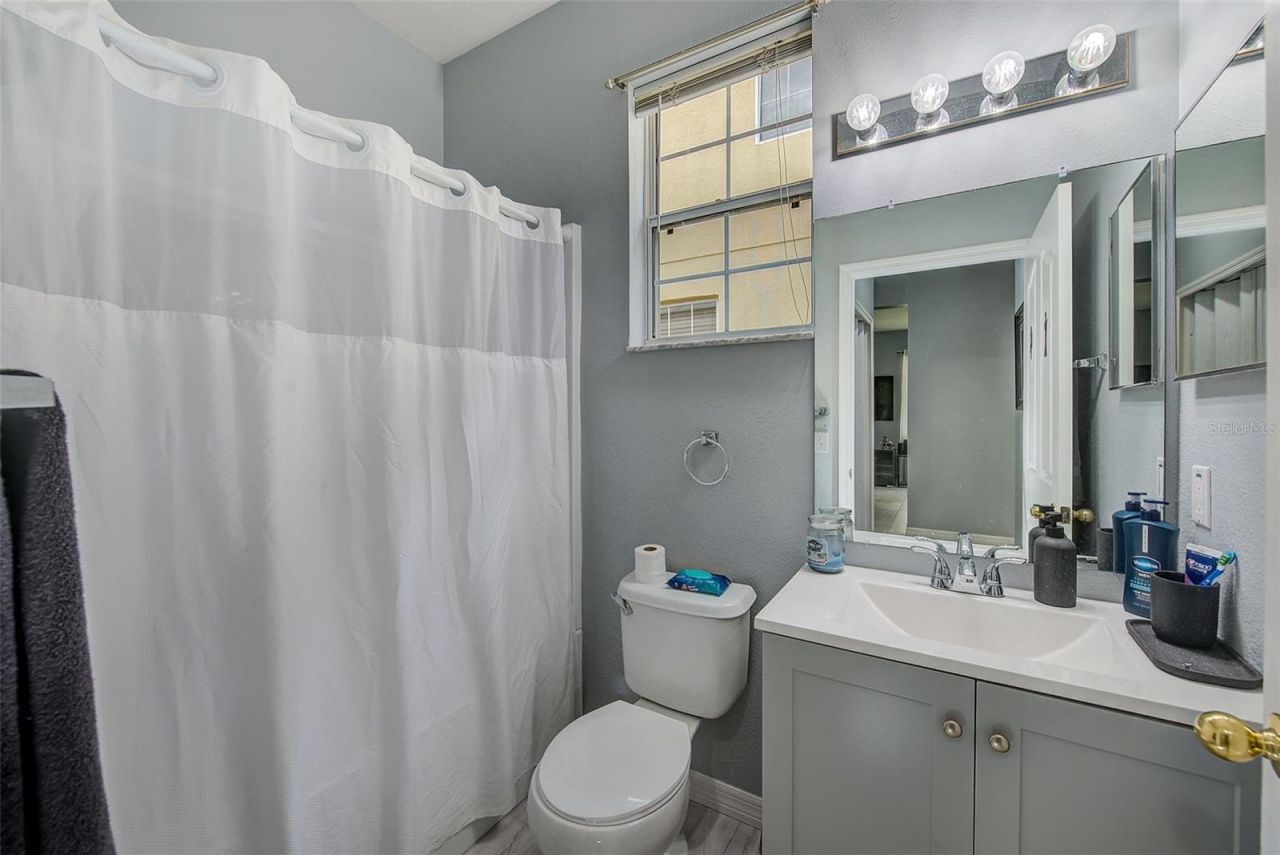 12136 Tree Haven Avenue, Gibsonton, FL 33534 Photo