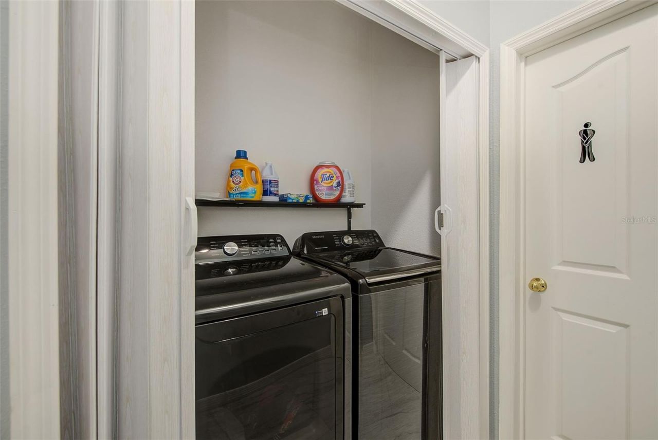 12136 Tree Haven Avenue, Gibsonton, FL 33534 Photo