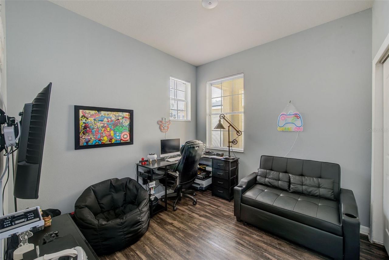 12136 Tree Haven Avenue, Gibsonton, FL 33534 Photo