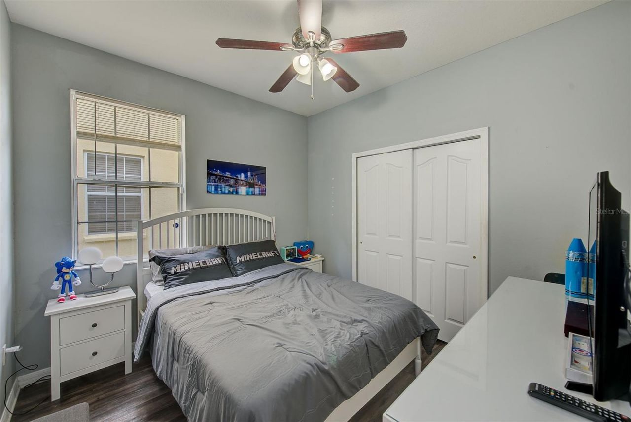 12136 Tree Haven Avenue, Gibsonton, FL 33534 Photo