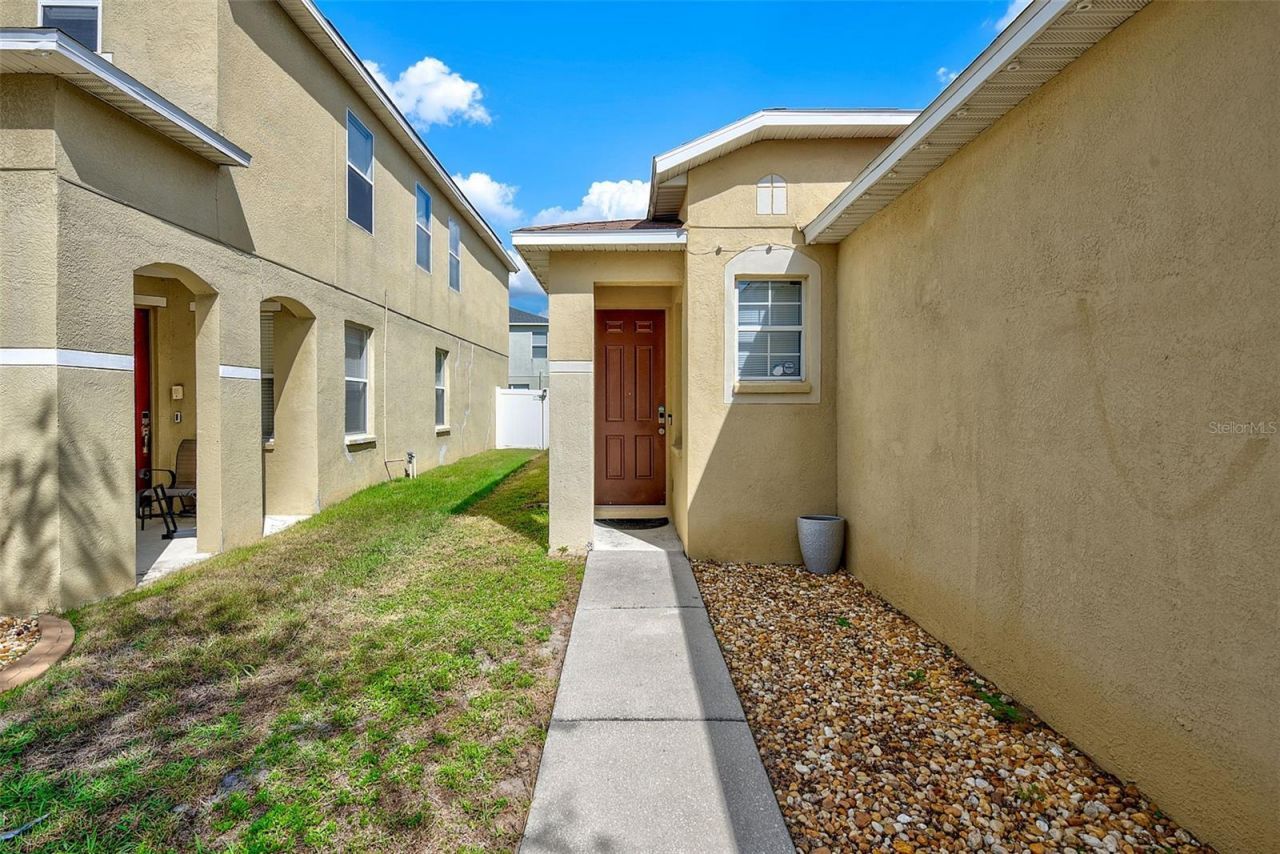 12136 Tree Haven Avenue, Gibsonton, FL 33534 Photo