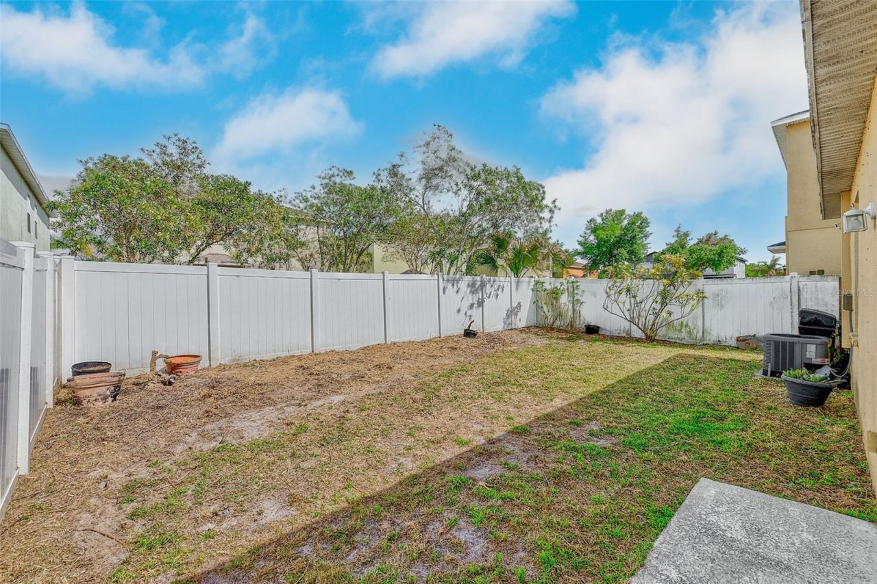 12136 Tree Haven Avenue, Gibsonton, FL 33534 Photo