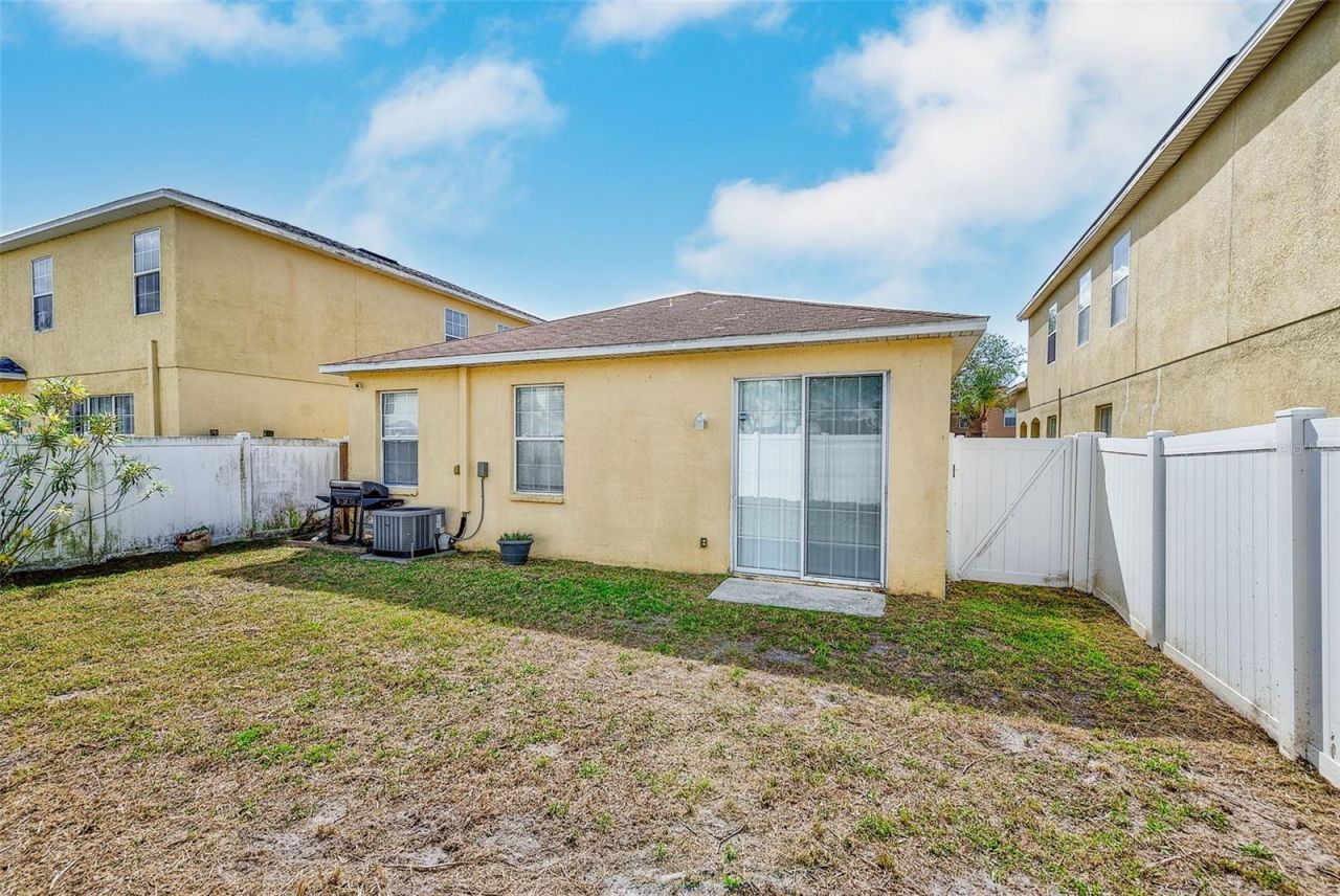 12136 Tree Haven Avenue, Gibsonton, FL 33534 Photo