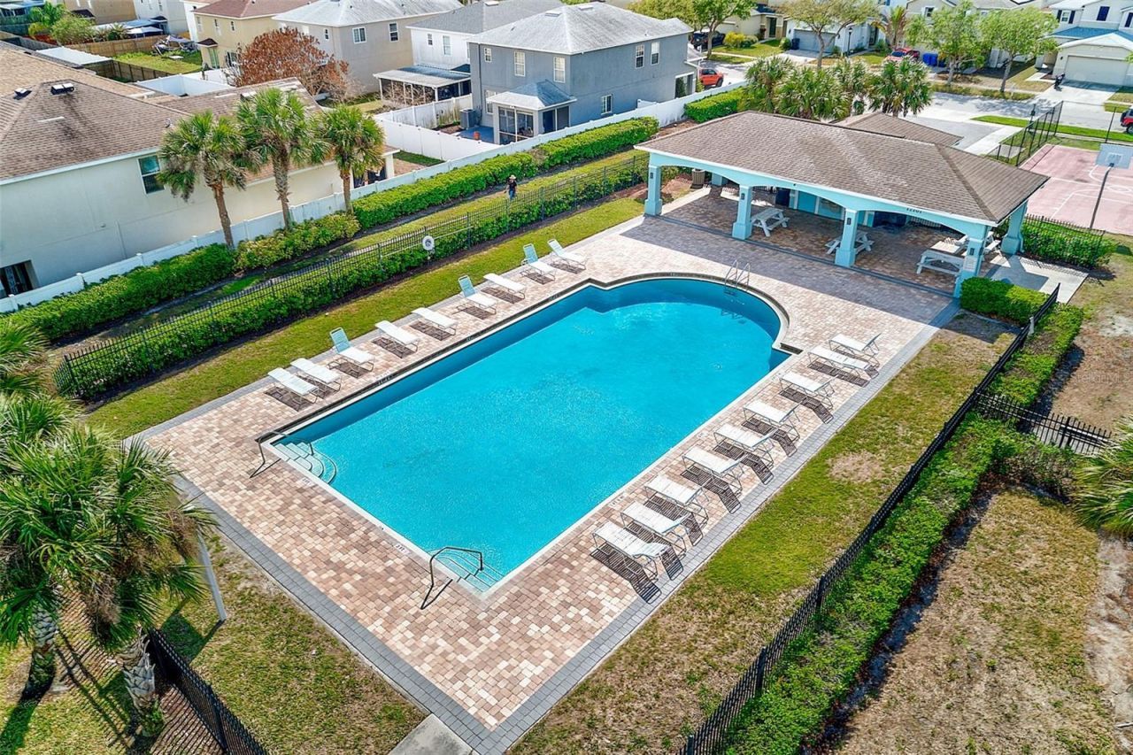 12136 Tree Haven Avenue, Gibsonton, FL 33534 Photo