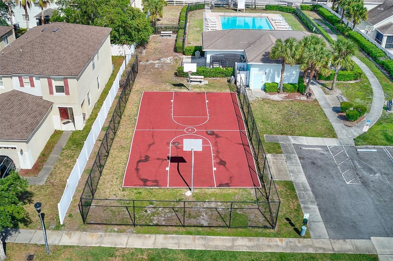 12136 Tree Haven Avenue, Gibsonton, FL 33534 Photo