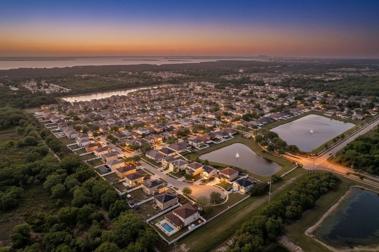 12136 Tree Haven Avenue, Gibsonton, FL 33534 Photo