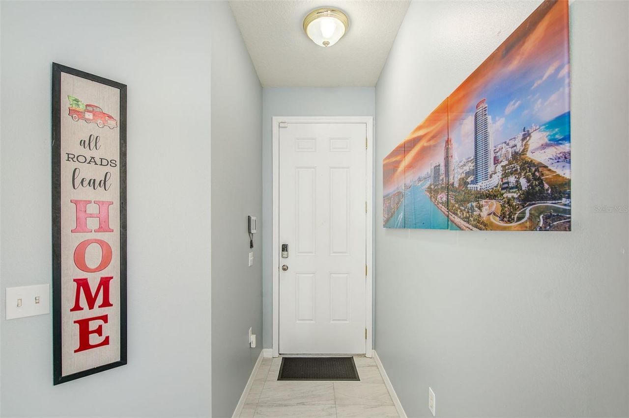 12136 Tree Haven Avenue, Gibsonton, FL 33534 Photo