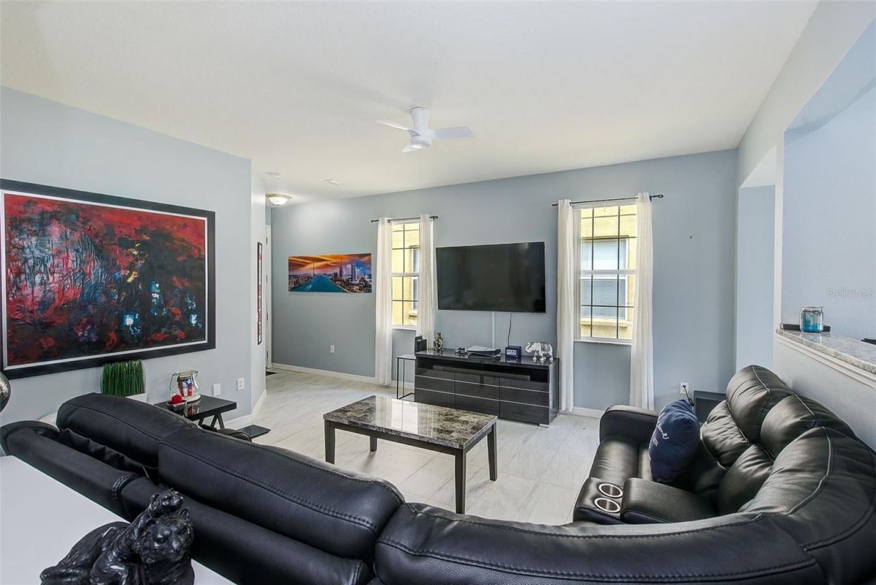 12136 Tree Haven Avenue, Gibsonton, FL 33534 Photo