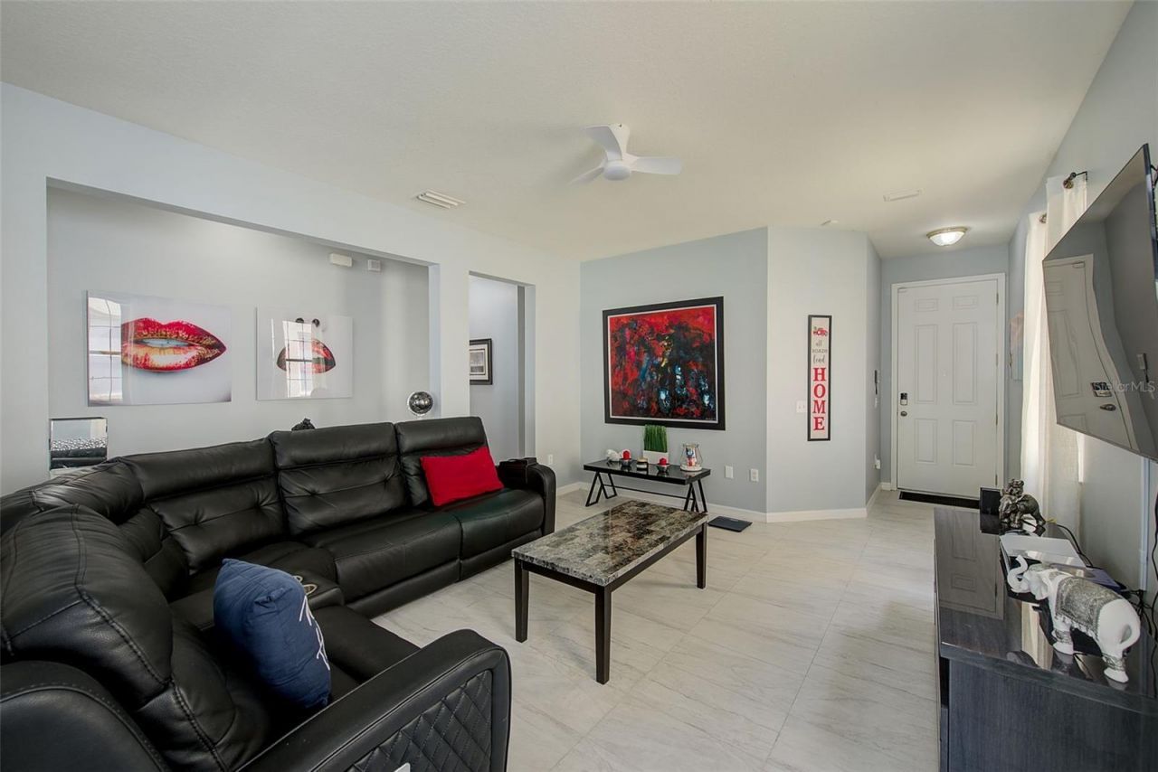 12136 Tree Haven Avenue, Gibsonton, FL 33534 Photo