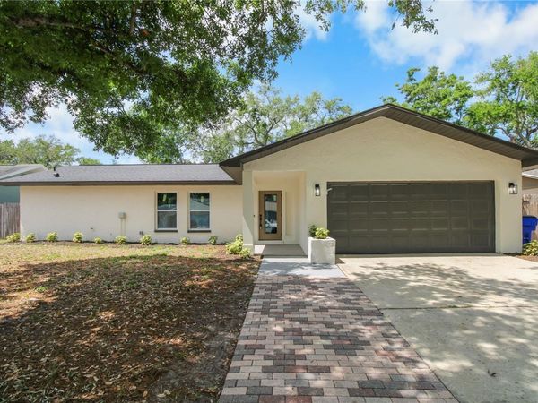 11492 93RD STREET , LARGO, FL 33773