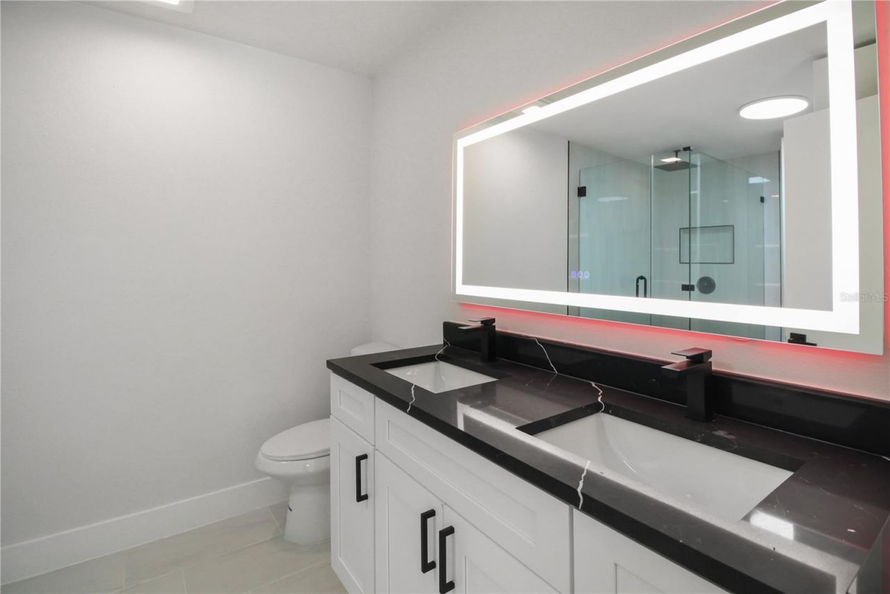 11492 93rd Street , Largo, FL 33773 Photo