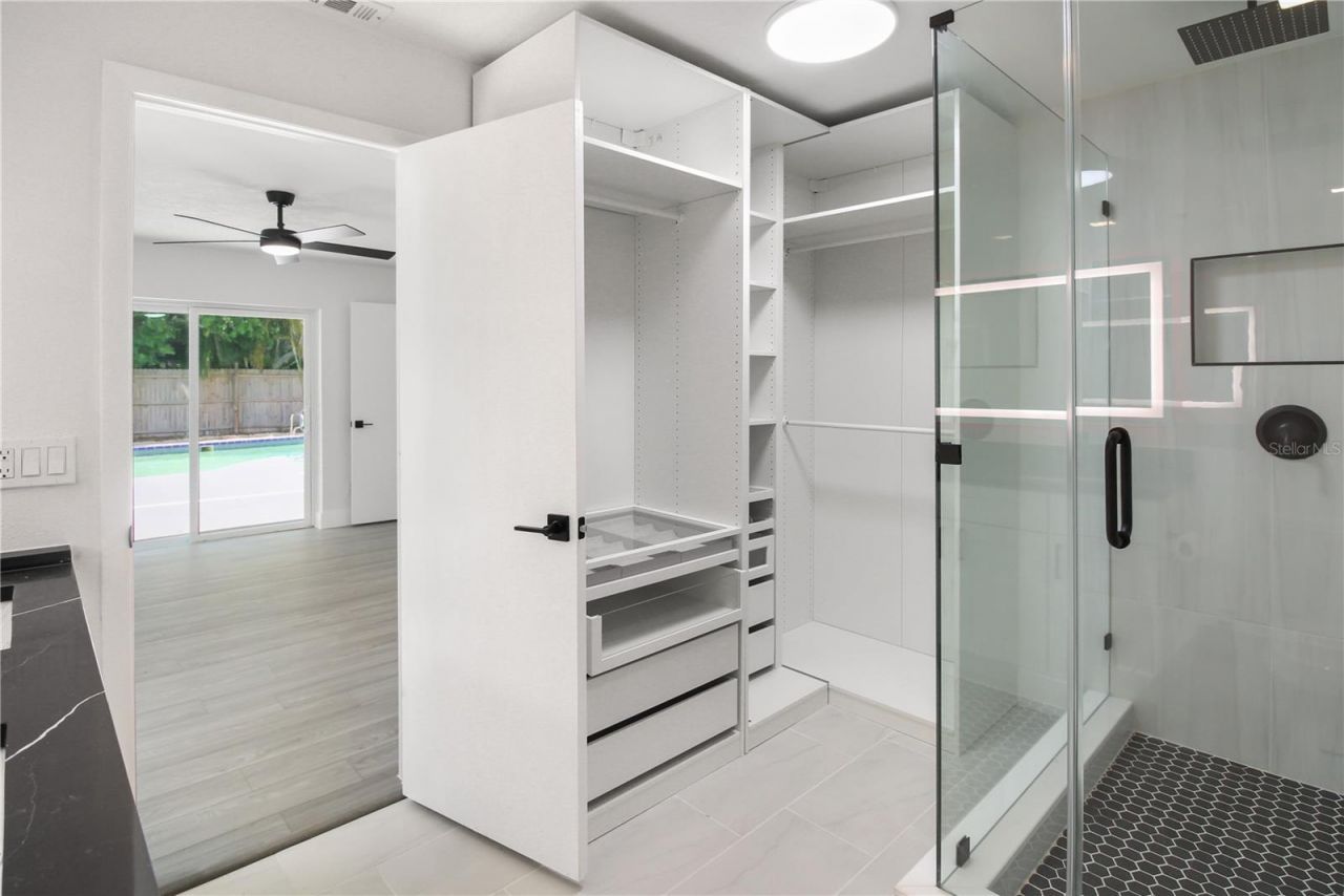 11492 93rd Street , Largo, FL 33773 Photo