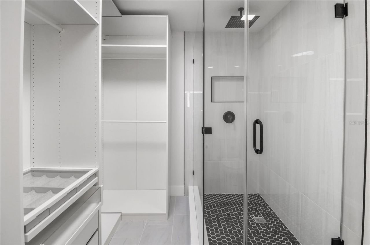 11492 93rd Street , Largo, FL 33773 Photo