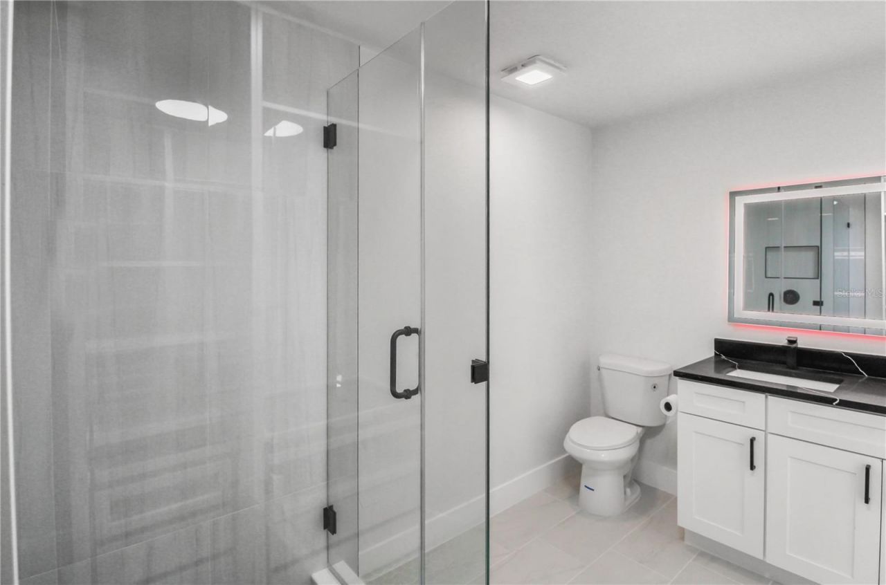 11492 93rd Street , Largo, FL 33773 Photo