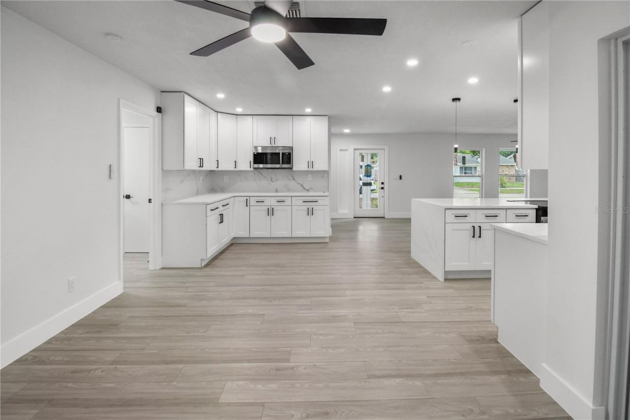 11492 93rd Street , Largo, FL 33773 Photo