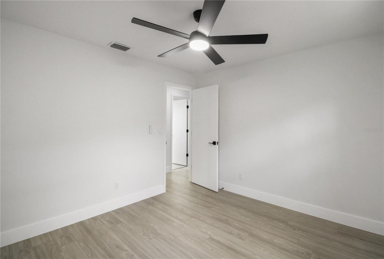 11492 93rd Street , Largo, FL 33773 Photo