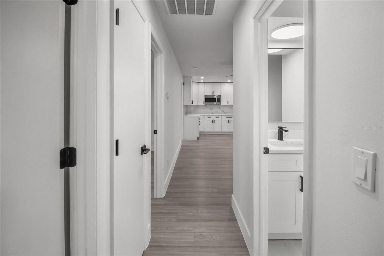 11492 93rd Street , Largo, FL 33773 Photo