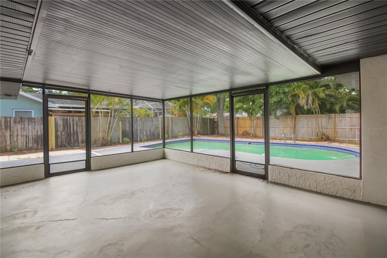 11492 93rd Street , Largo, FL 33773 Photo