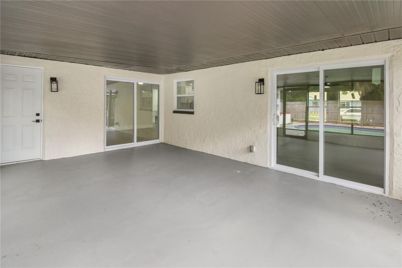 11492 93rd Street , Largo, FL 33773 Photo