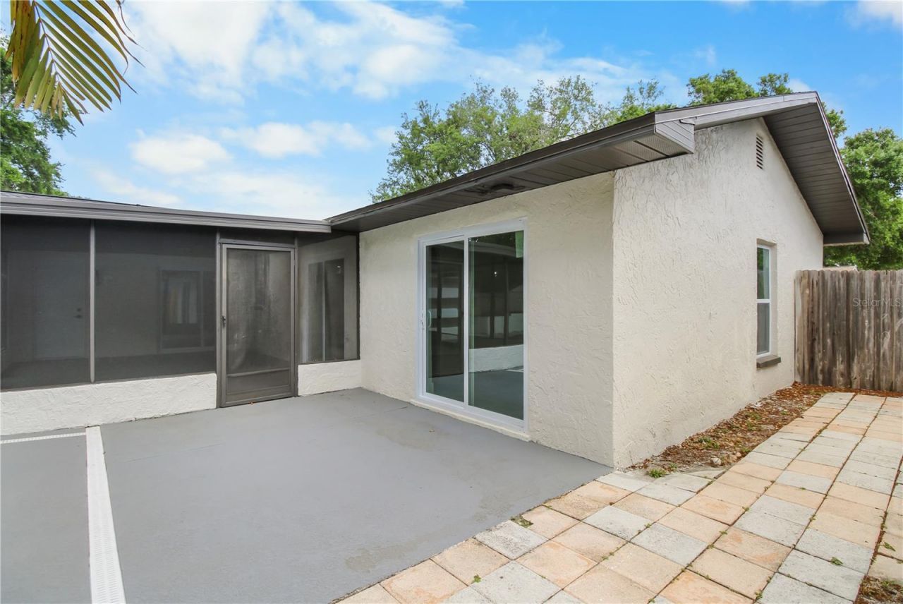 11492 93rd Street , Largo, FL 33773 Photo